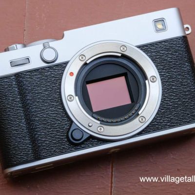 Product Video Makers in Kazan, Russia