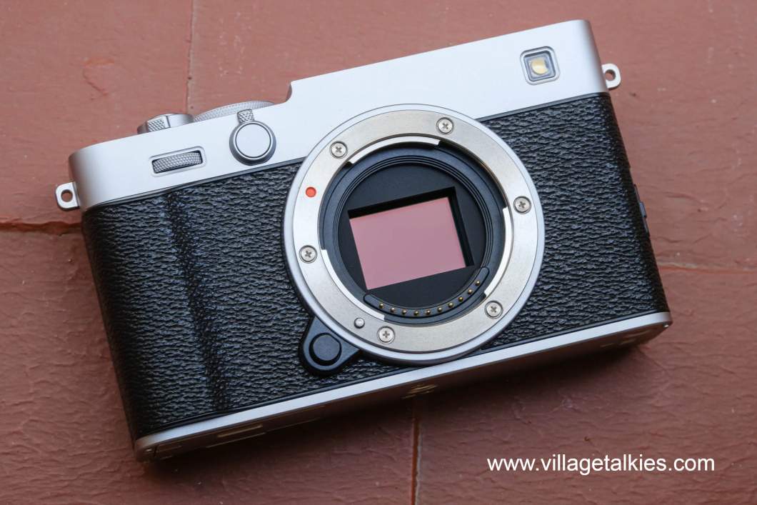 Product Video Makers in Kazan, Russia