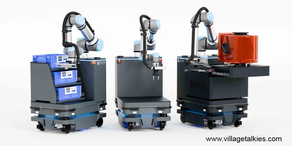 Top 5 Product Video Makers in Lyon, France