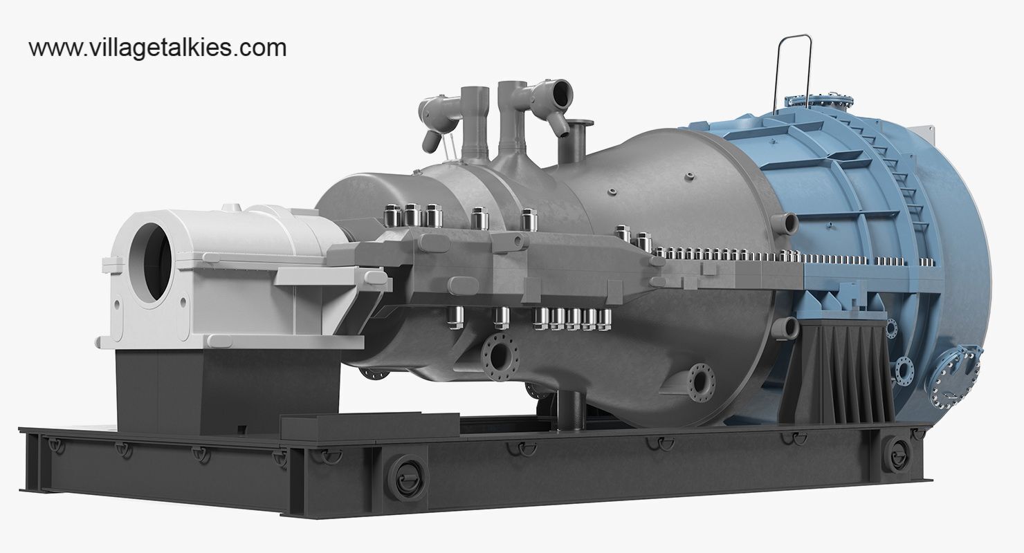 Product Video Makers in Oslo, Norway Product Video Makers in Oslo, Norway