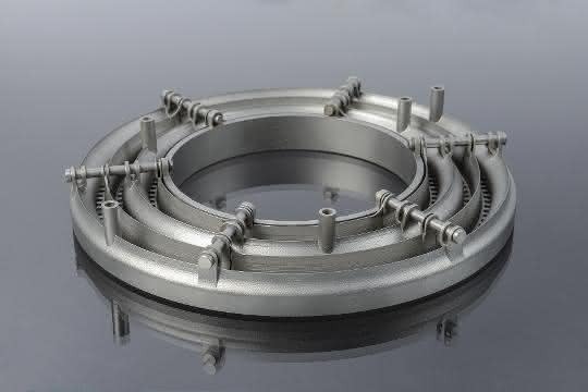 Product Video Makers in Oslo Product Video Makers in Oslo