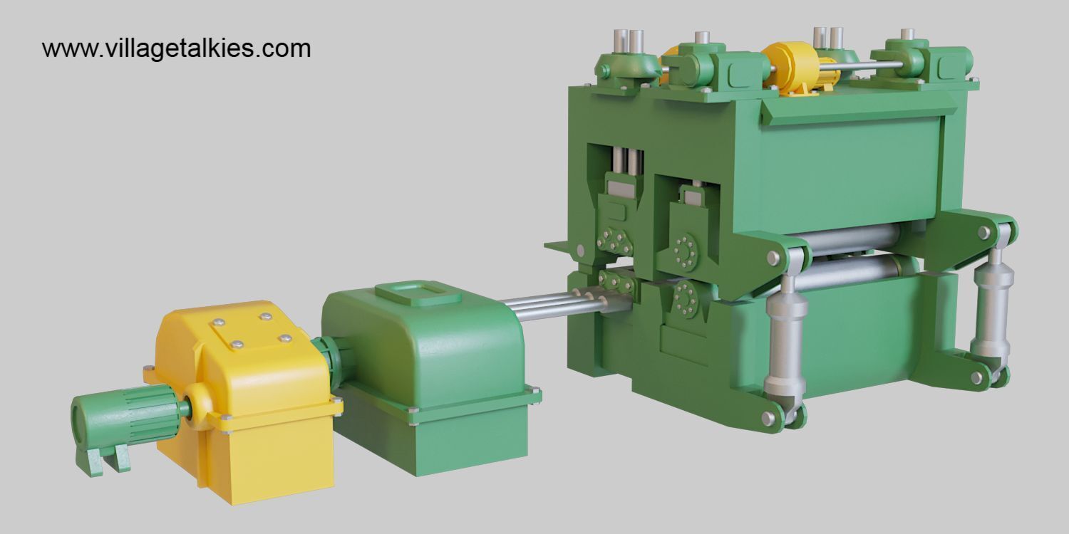 Product Video Makers in Oxford Product Video Makers in Oxford