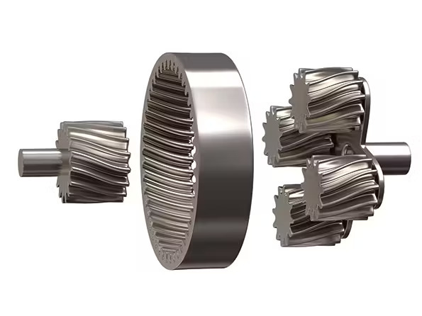 Product Video Makers in Rennes Product Video Makers in Rennes