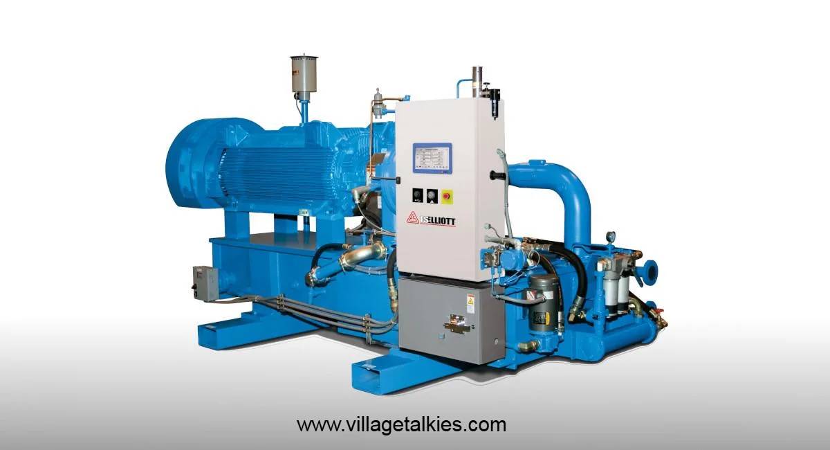 Top 5 Product Video Makers in Ruhr, Germany