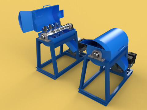 Product Video Makers in Valletta Product Video Makers in Valletta