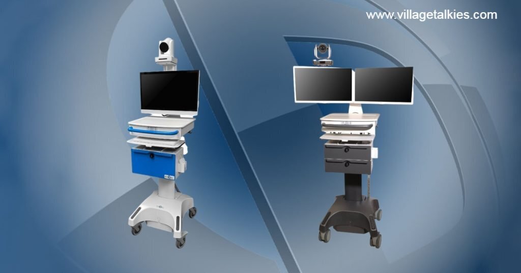 Top 5 Product Video Makers in Bordeaux, France Top 5 Product Video Makers in Bordeaux, France