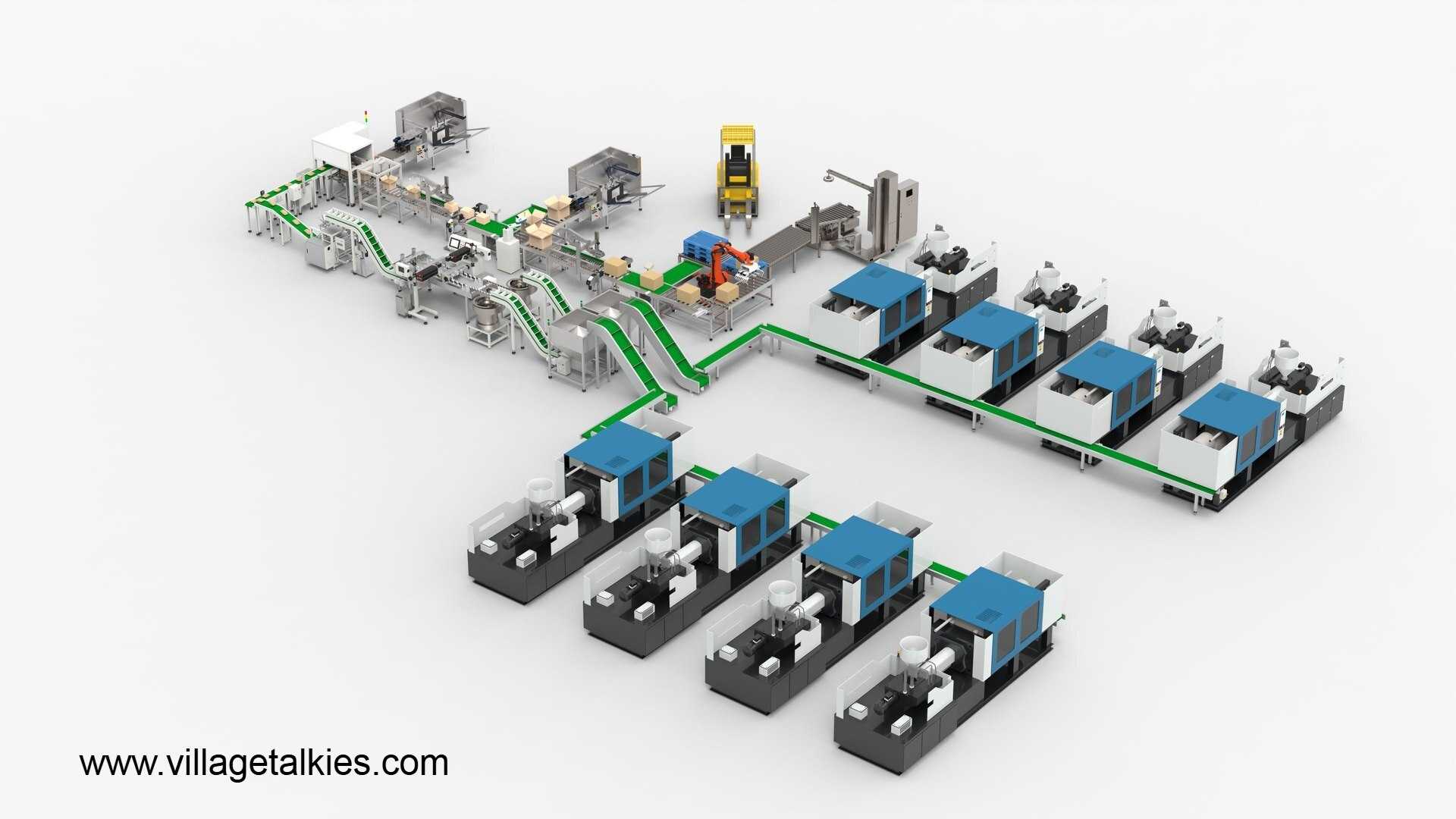 Top 5 Product Video Makers in Bristol, United Kingdom