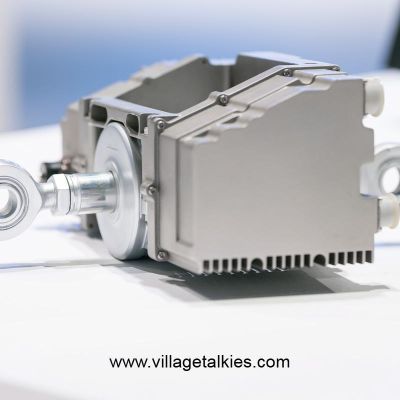 Top 5 Product Video Makers in Brussels, Belgium