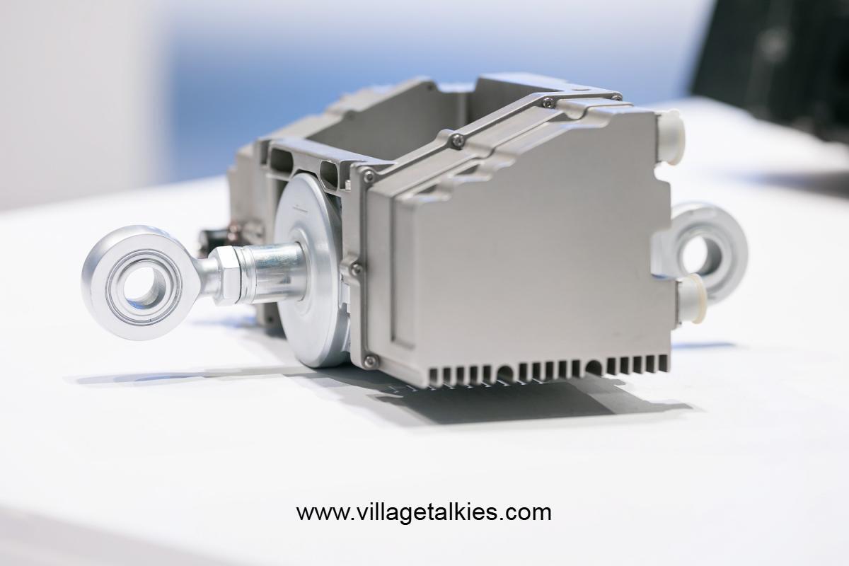 Top 5 Product Video Makers in Brussels, Belgium