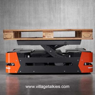 Top 5 Product Video Makers in Dubrovnik, Croatia