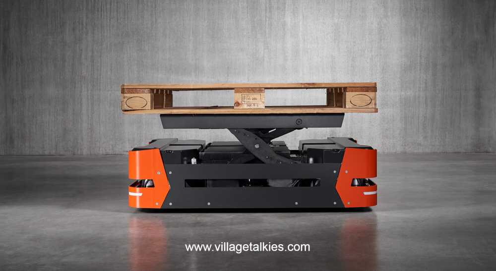 Top 5 Product Video Makers in Dubrovnik, Croatia