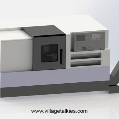 Top 5 Product Video Makers in Florence, Italy