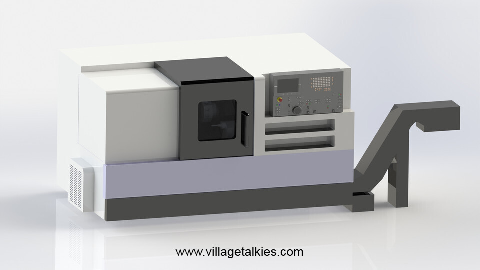 Top 5 Product Video Makers in Florence, Italy