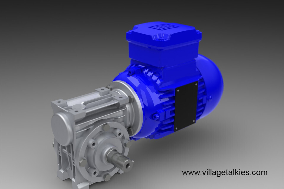 Top 5 Product Video Makers in Ghent, Belgium