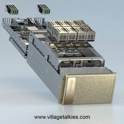 Top 5 Product Video Makers in Istanbul, Turkey