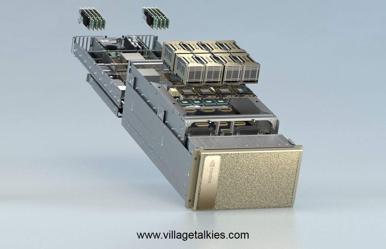 Top 5 Product Video Makers in Istanbul, Turkey