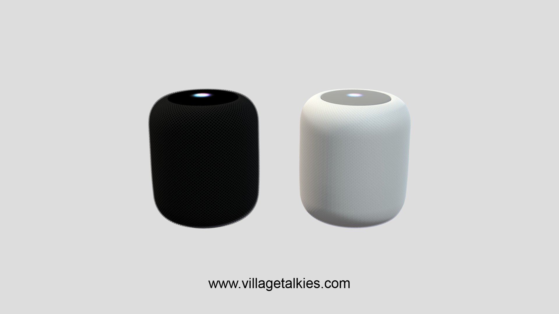 Top 5 Product Video Makers in Lyon, France