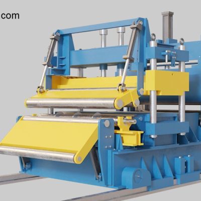 Top 5 Product Video Makers in Oslo, Norway