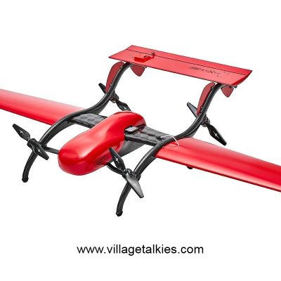 Top 5 Product Video Makers in Oxford, England