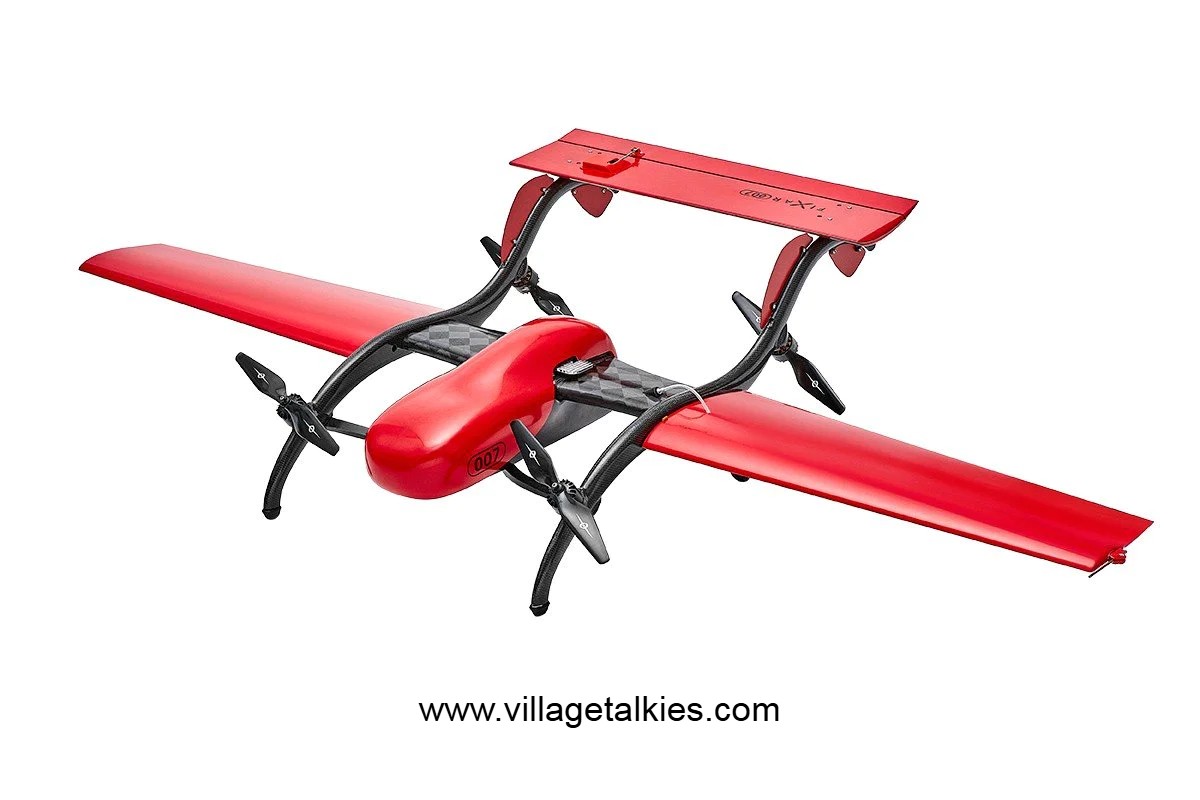 Top 5 Product Video Makers in Oxford, England