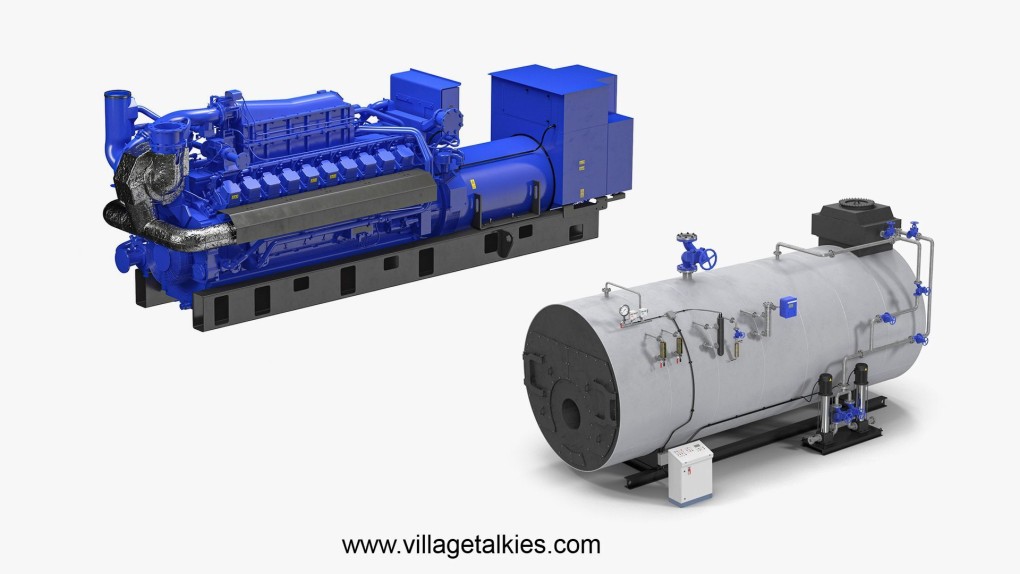 Top 5 Product Video Makers in Ruhr, Germany