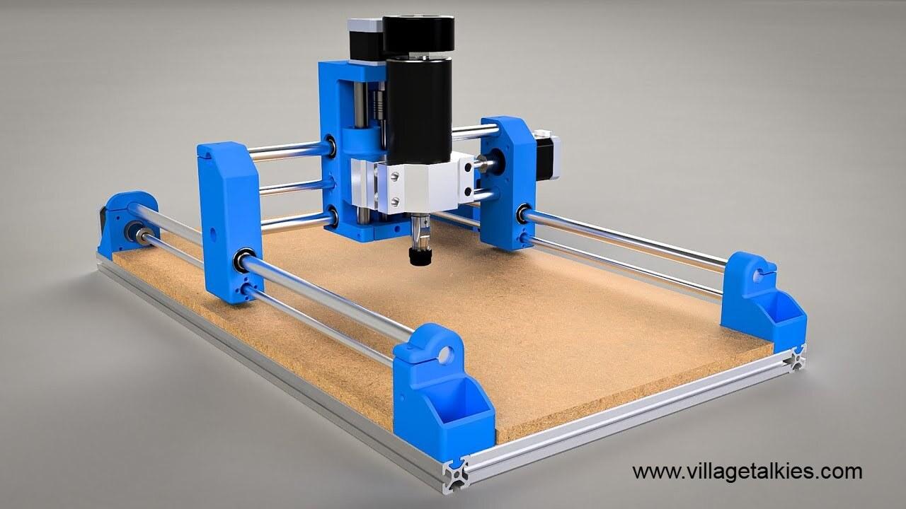 Top 5 Product Video Makers in Valletta, Malta Top 5 Product Video Makers in Valletta, Malta