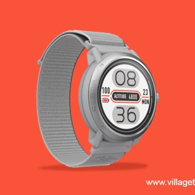 Top 5 Product Video Makers in Zagreb, Croatia