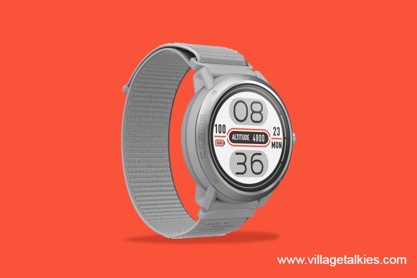 Top 5 Product Video Makers in Zagreb, Croatia