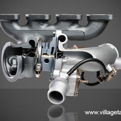 Top Product Video Makers in Bologna, Italy