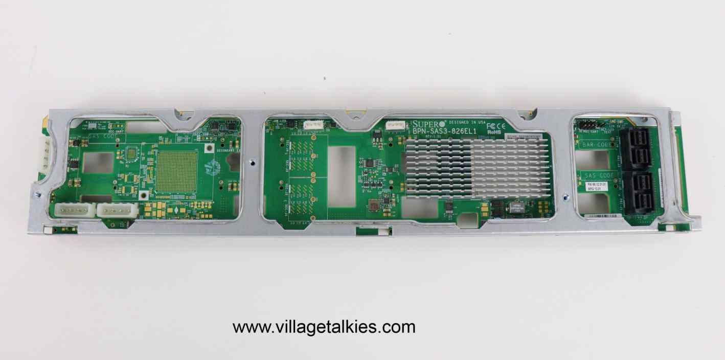 Top 5 Product Video Makers in Bordeaux, France