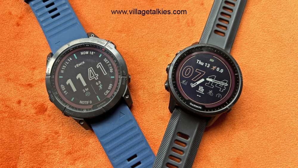 Top Product Video Makers in Bristol, United Kingdom