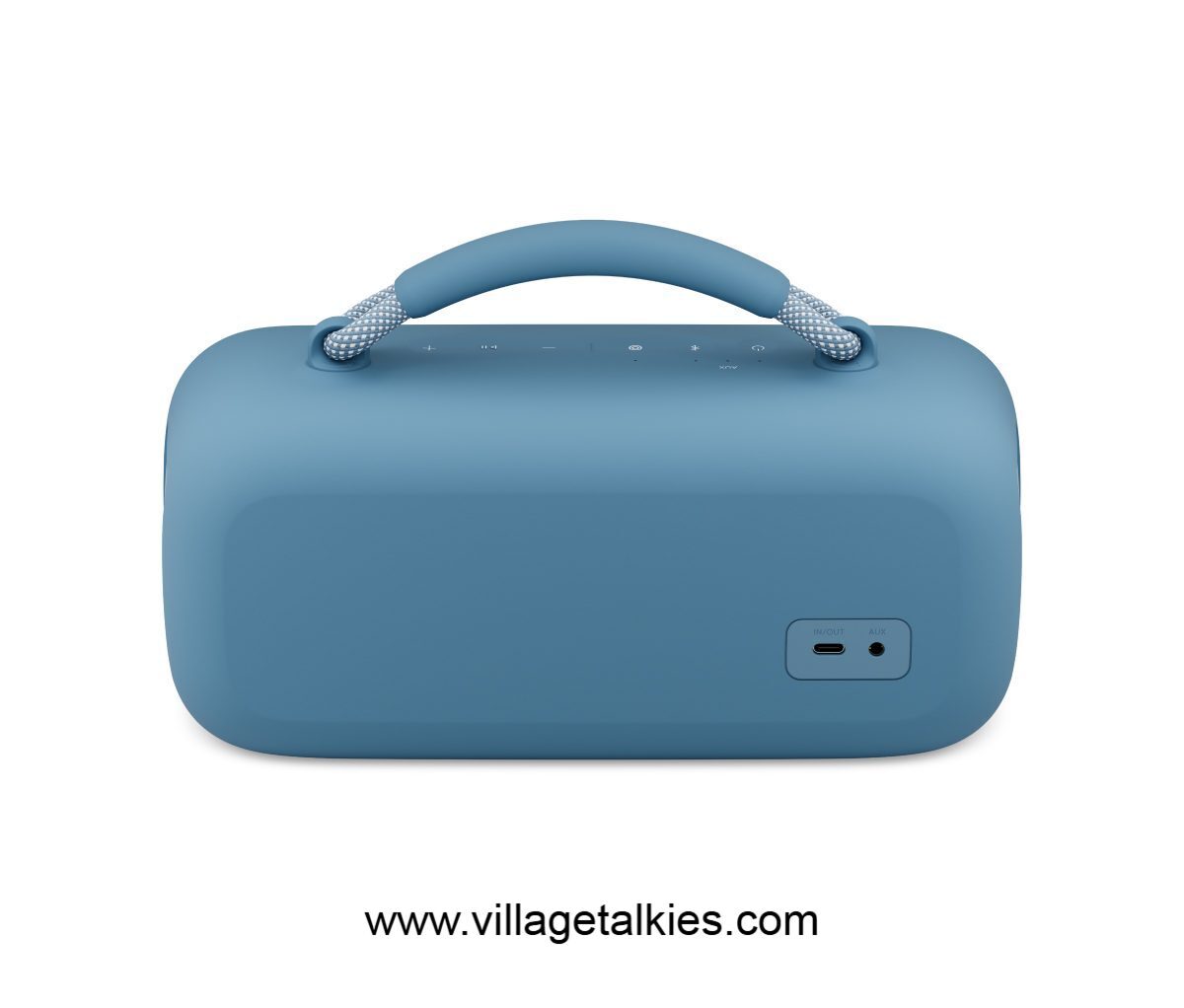 Top Product Video Makers in Florence, Italy