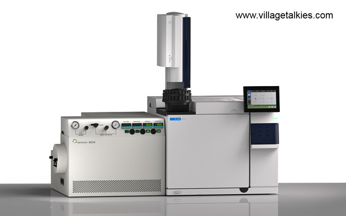 Top Product Video Makers in Lyon, France