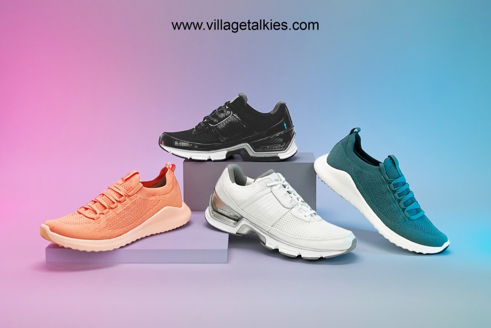 Top Product Video Makers in Oslo, Norway Top Product Video Makers in Oslo, Norway