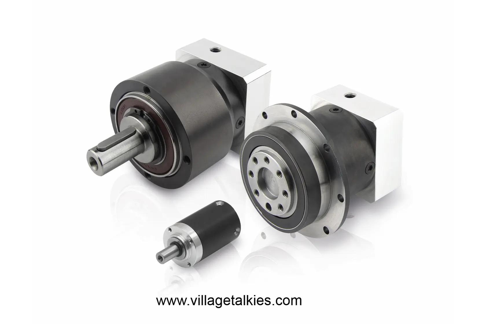 Top Product Video Makers in Oxford, England Top Product Video Makers in Oxford, England