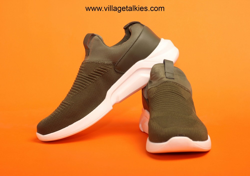 Top Product Video Makers in Ruhr, Germany