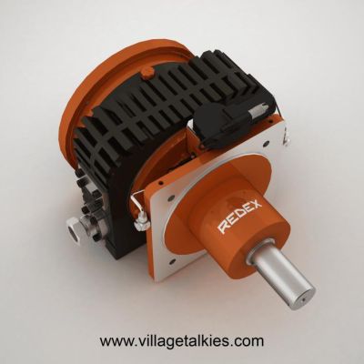 Top Product Video Makers in Valletta, Malta