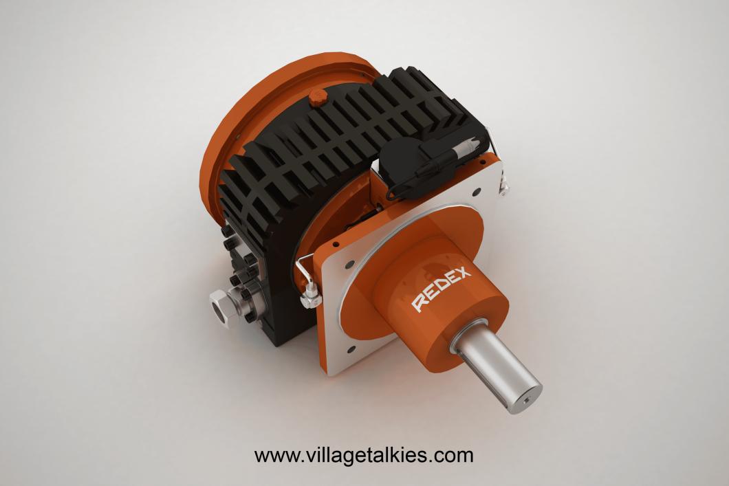 Top Product Video Makers in Valletta, Malta