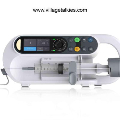 Top Product Video Makers in Verona, Italy