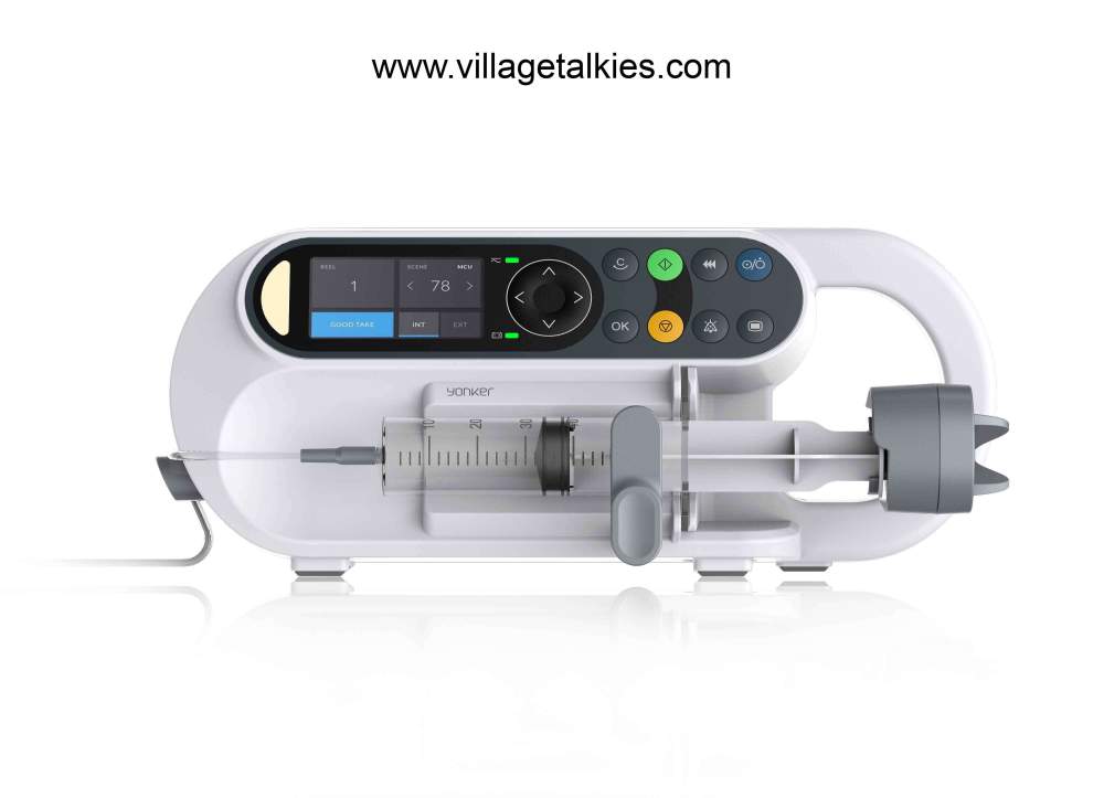 Top Product Video Makers in Verona, Italy