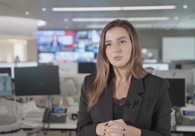 Asharq News – Dubai