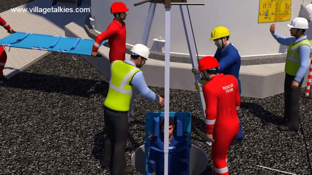 Best Training Video Production Company for Animated Training Best Training Video Production Company for Animated Training