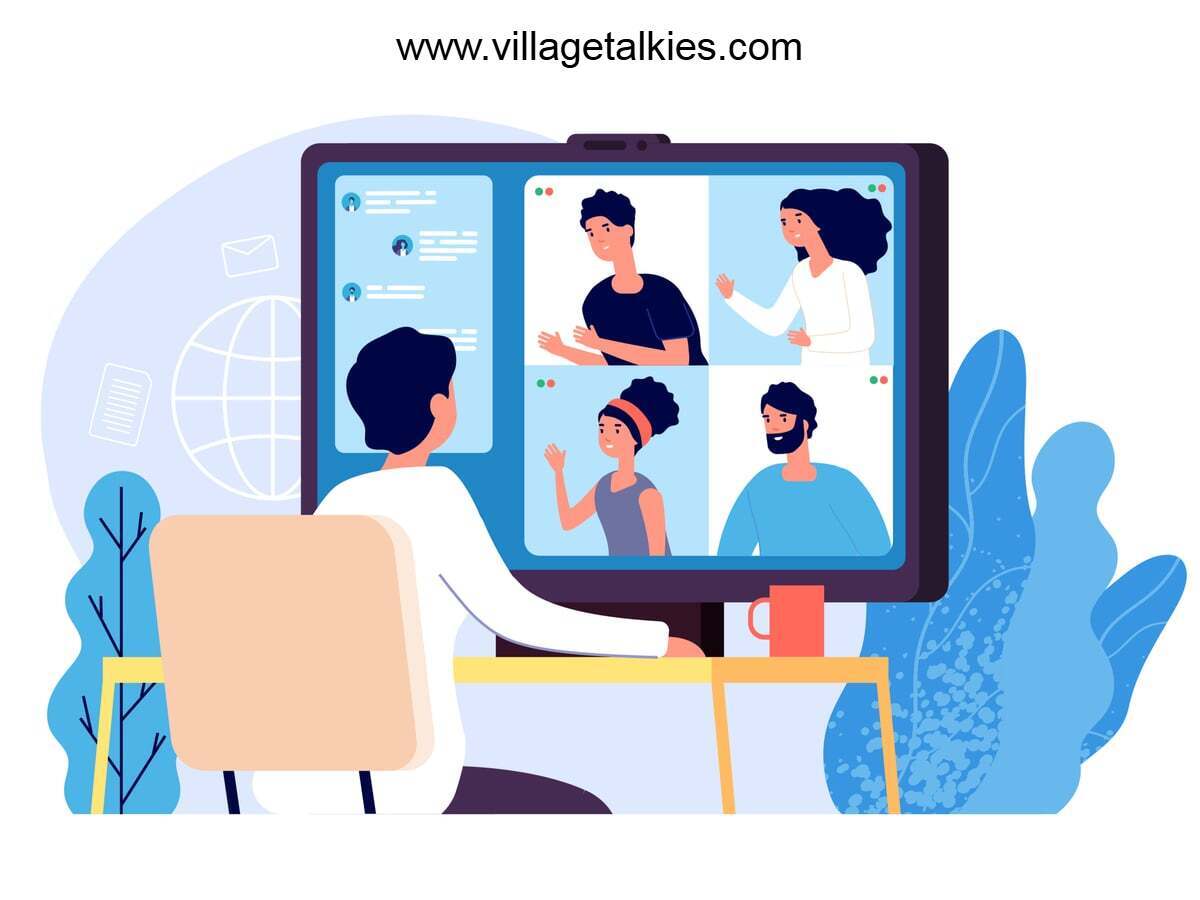 Choosing the Best Training Video Production Company for Animated Training Choosing the Best Training Video Production Company for Animated Training