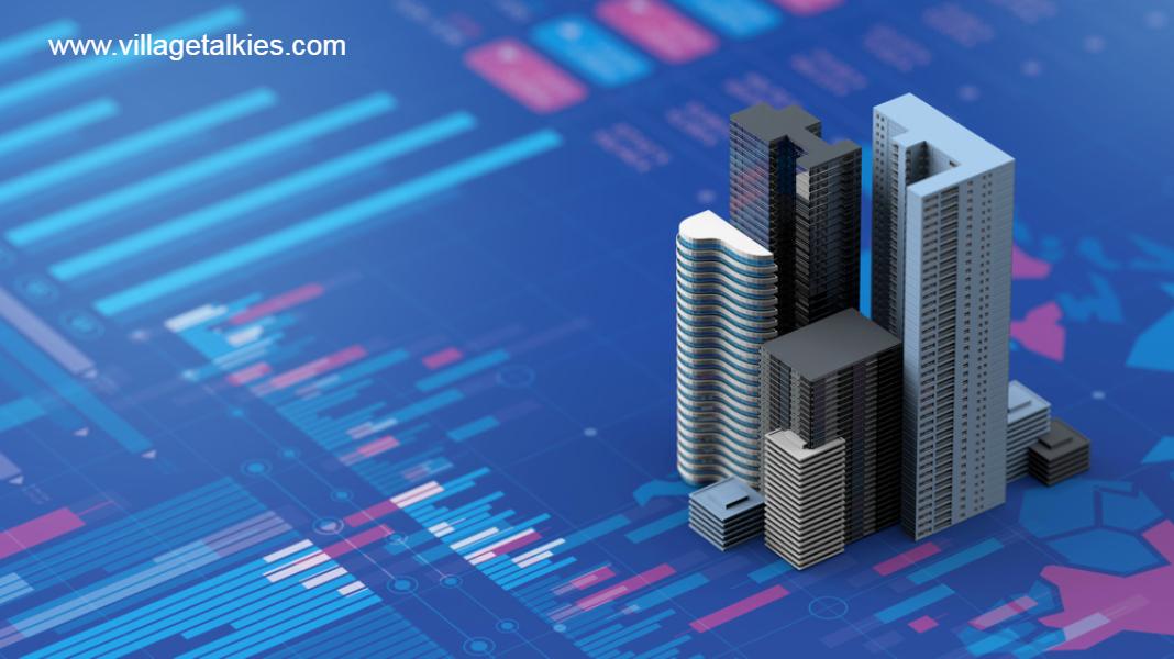 Customized Real Estate Product Video for Sales Training