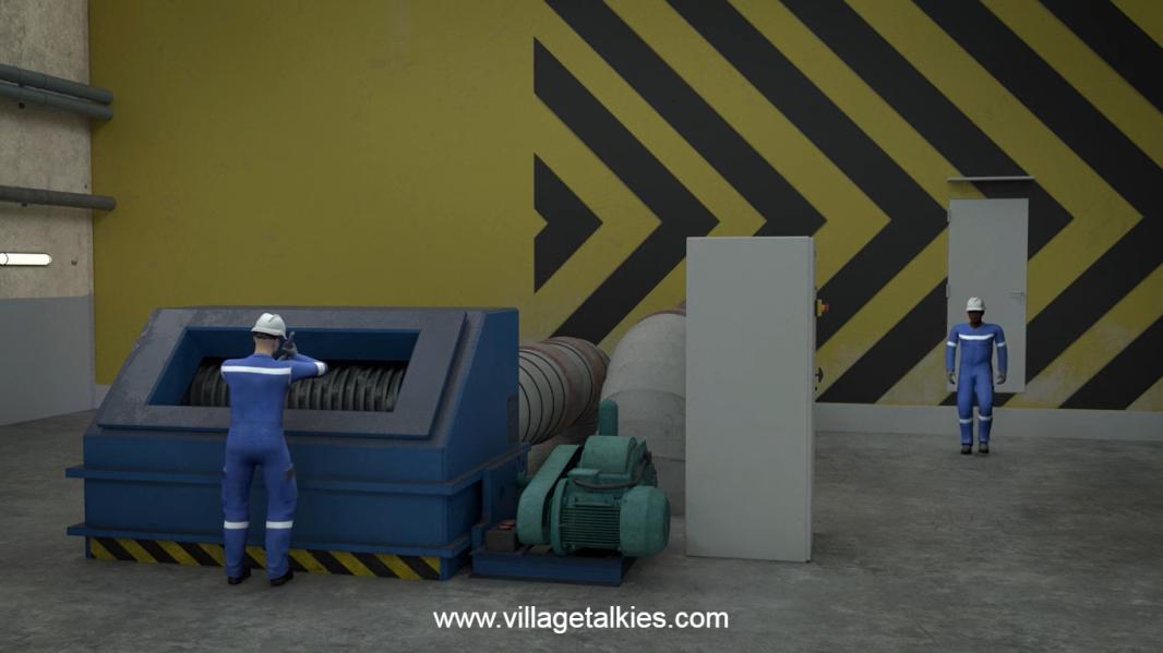 Electrical Safety Explainer Videos Electrical Safety Explainer Videos