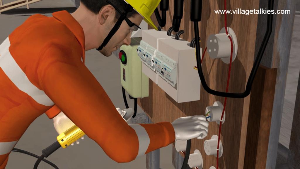 Fire Safety Explainer Videos