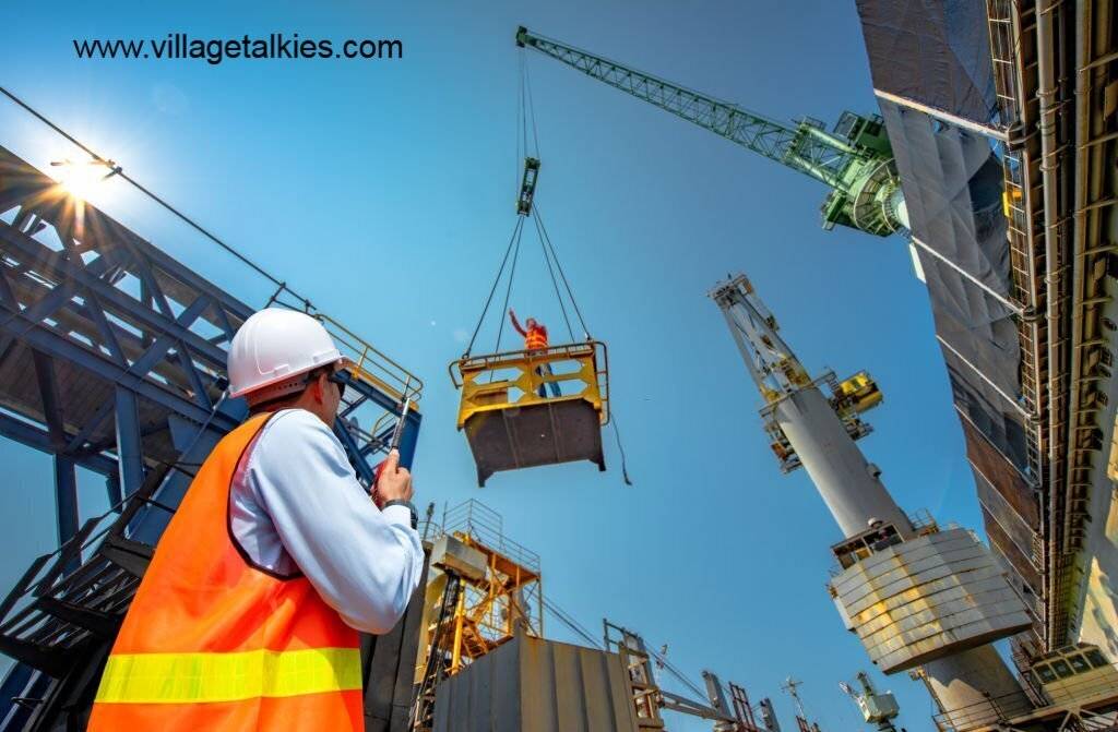 Handling Through Animated Training Videos