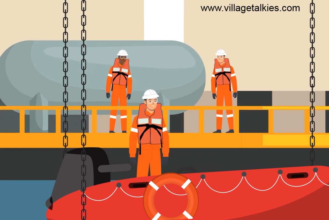 How 2D Training Videos How 2D Training Videos