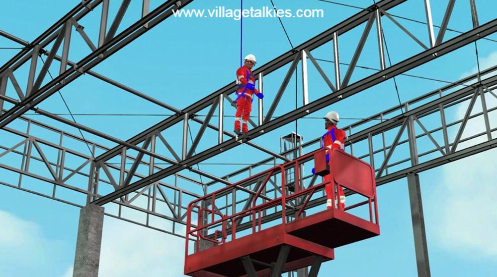 How Training Video Production Companies Help Standardize