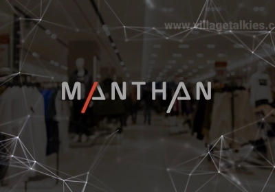 Manthan
